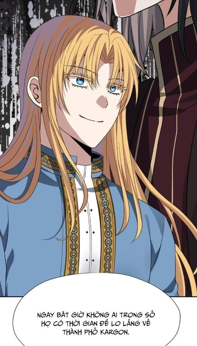 Lần Nữa Chuyển Sinh Sang Thế Giới Khác - Page 95