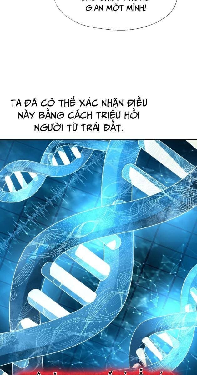 Lần Nữa Chuyển Sinh Sang Thế Giới Khác - Page 32