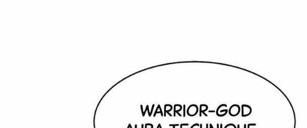 Lần Nữa Chuyển Sinh Sang Thế Giới Khác - Page 44