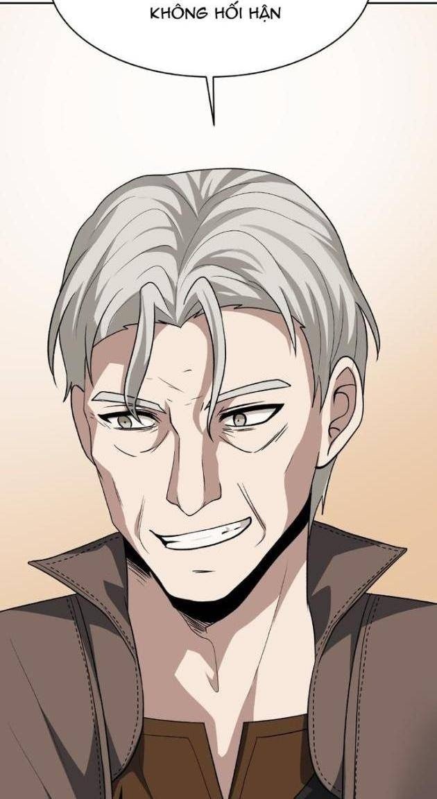 Lần Nữa Chuyển Sinh Sang Thế Giới Khác - Page 103