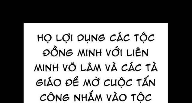 Ma Chiến Sĩ - Page 35