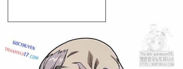 Học Nhóm - Page 20