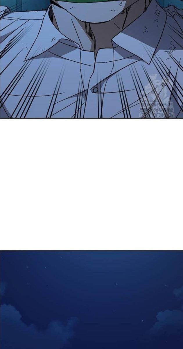 Học Nhóm - Page 144