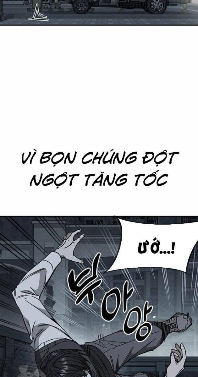 Học Nhóm - Page 94