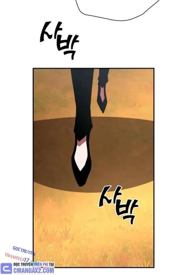 Kiếm Thần Đến Từ Thế Giới Diệt Vong - Page 92