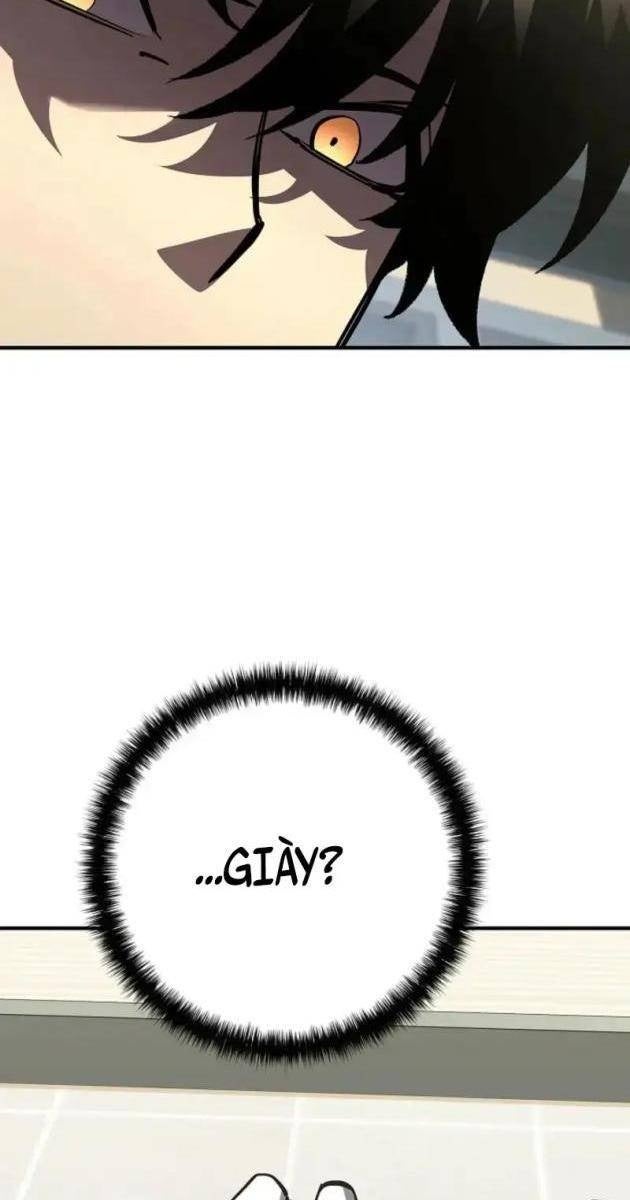 Kiếm Thần Đến Từ Thế Giới Diệt Vong - Page 99