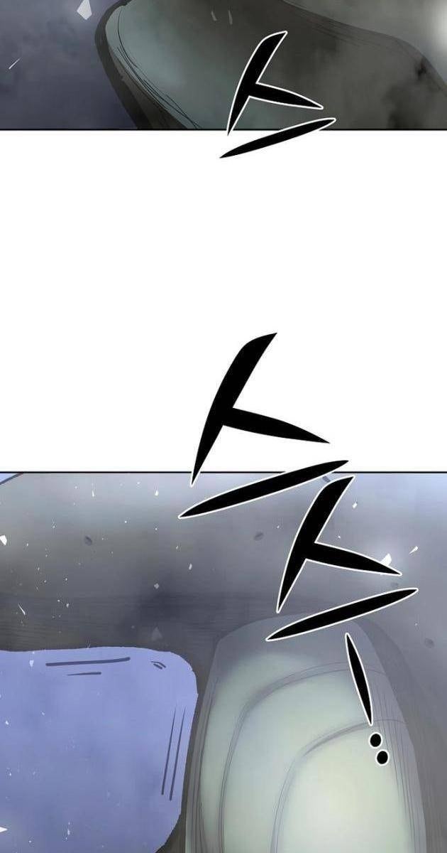 Kiếm Thần Đến Từ Thế Giới Diệt Vong - Page 124