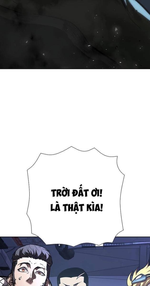 Kiếm Thần Đến Từ Thế Giới Diệt Vong - Page 133