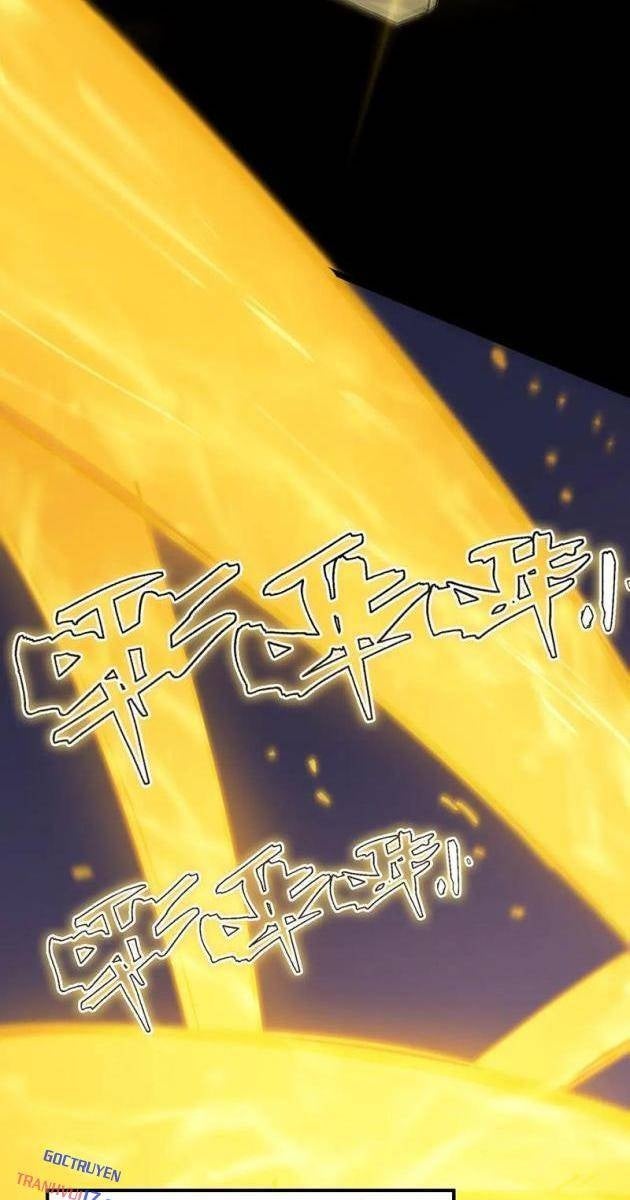 Thánh Hiệp Sĩ Cấp SSS - Page 86