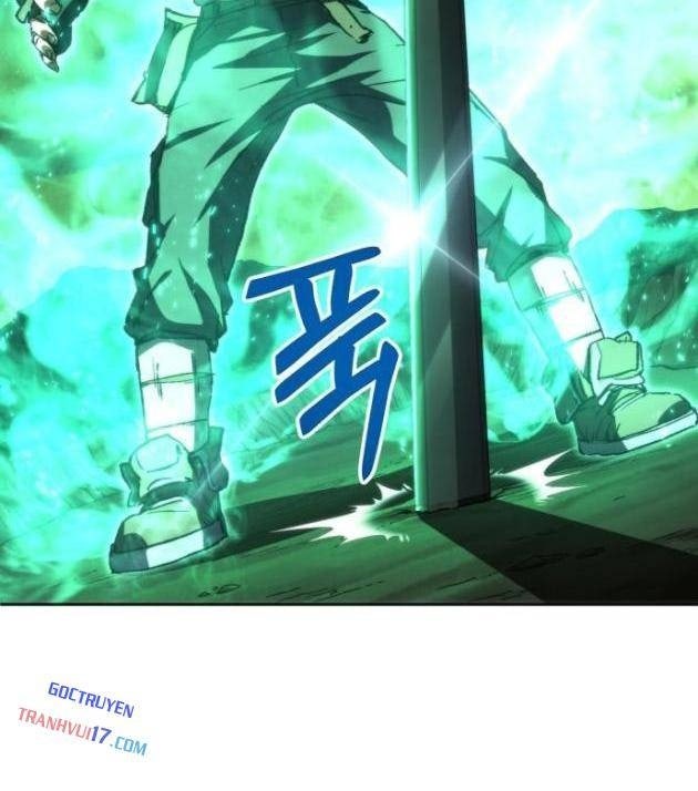 Wild Ranker - Page 33