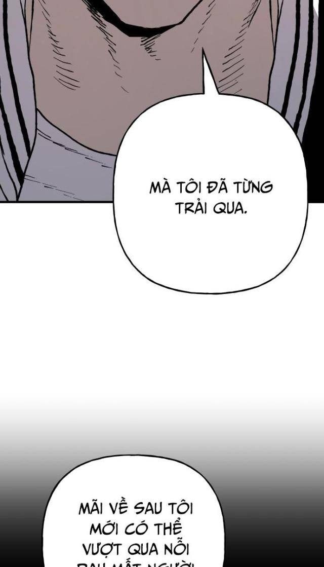 Ông Trùm Trở Lại - Page 70