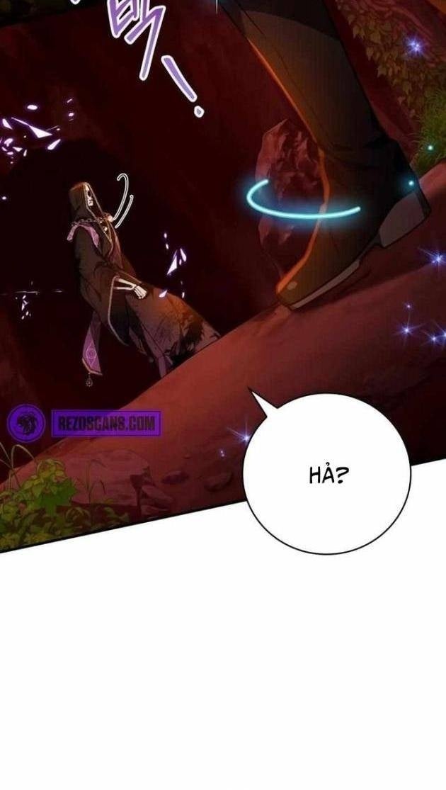 Xin Hãy Đọc - Page 9