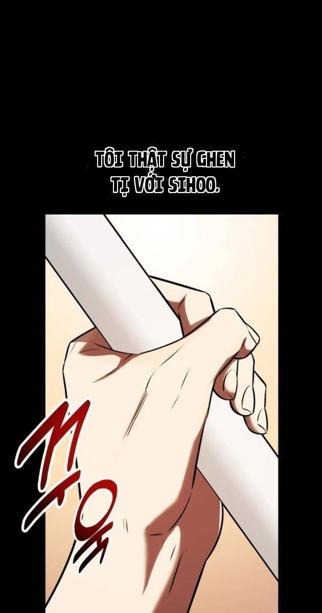 Tôi Đã Giết Tuyển Thủ Học Viện - Page 24