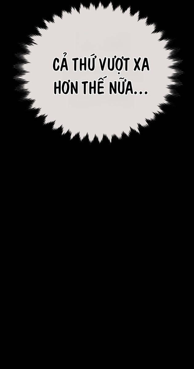 Tôi Đã Giết Tuyển Thủ Học Viện - Page 47