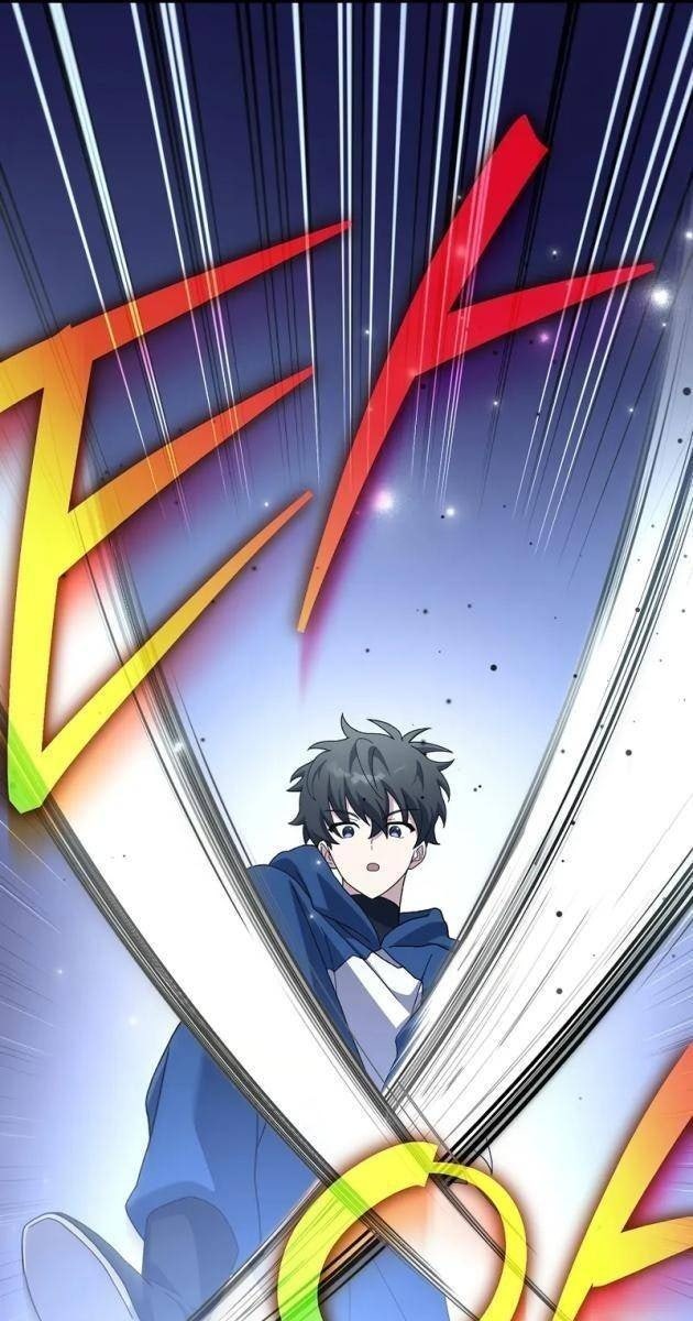 Trở Thành Quần Chúng Trong Tiểu Thuyết - Page 160