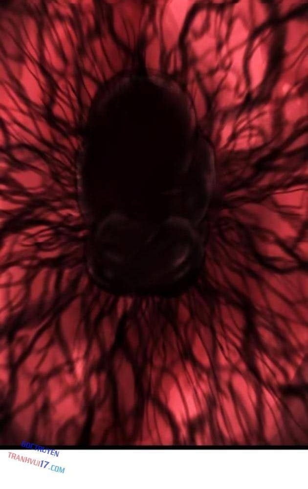 Sát Thần Tu La - Page 52