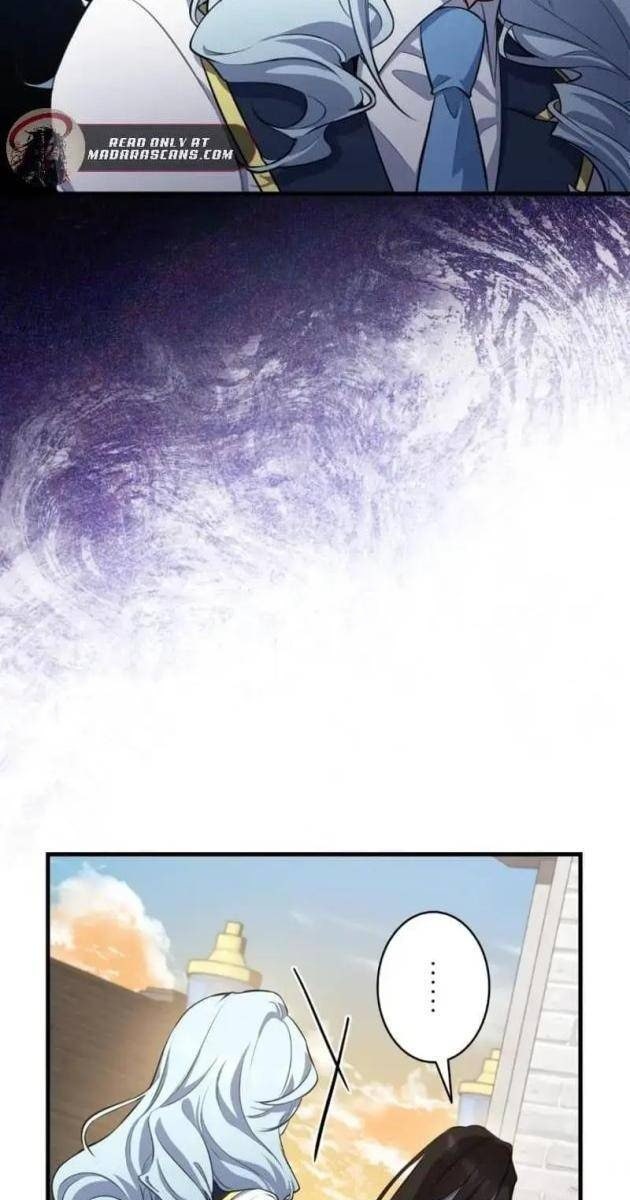 Giáo Viên Giả Mạo Người Vô Tình Trở Nên Mạnh Nhất - Page 65