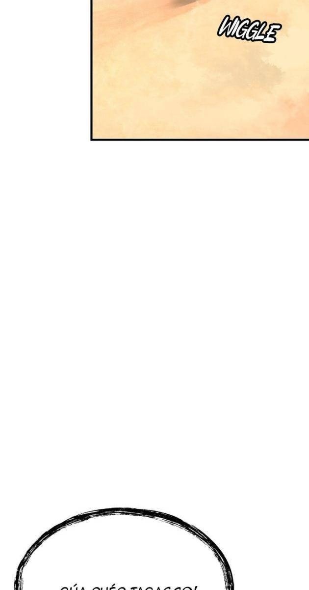 Ngọn Lửa Của Hòa Bình - Page 25