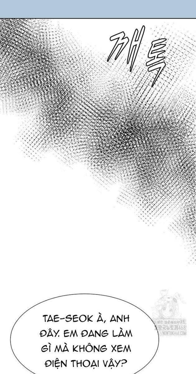 Từ Nhân Viên Vạn Năng Trở Thành Huyền Thoại - Page 102