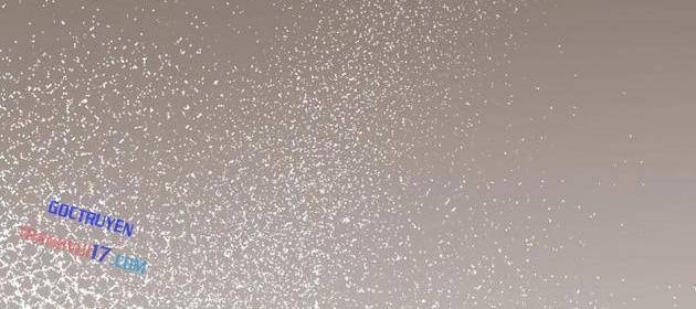 Trở Thành Thiên Tài Bất Trị Của Hắc Gia - Page 79