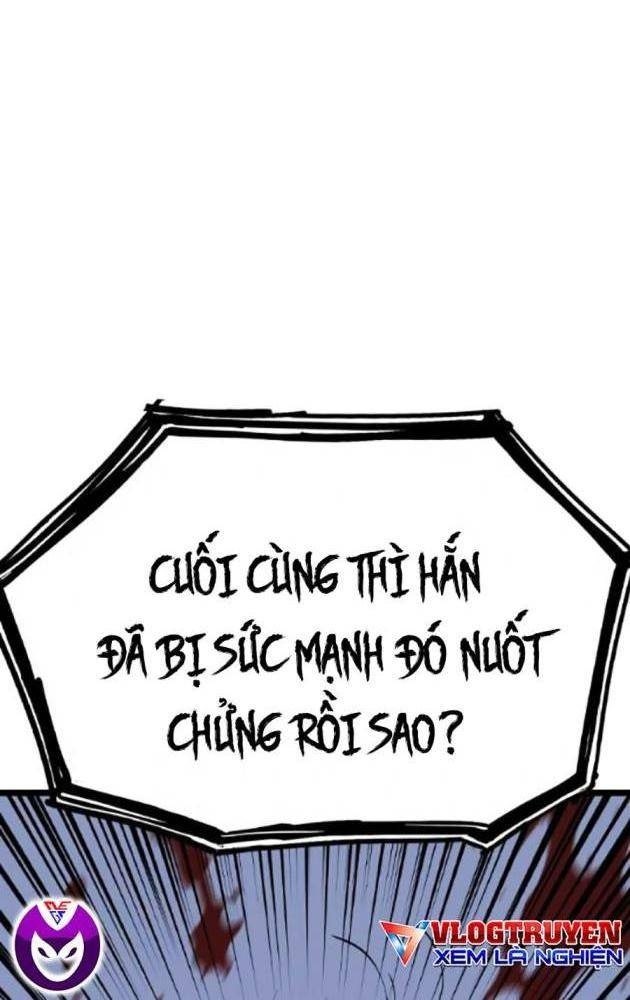 Sát Thần Tu La - Page 160