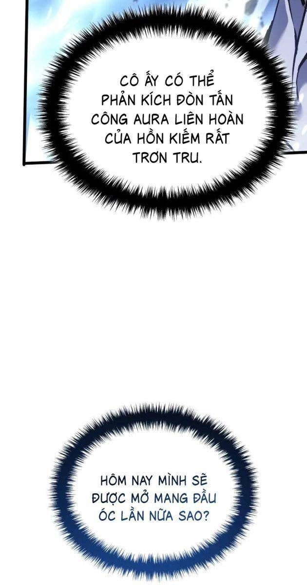 Luân Hồi Đế Vương - Page 79