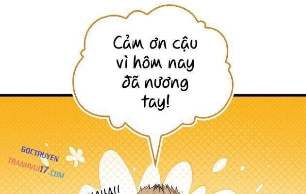 Con Trai Út Của Bá Tước Là Một Người Chơi - Page 33