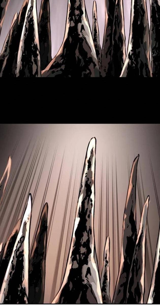 Lời Nguyền Của Dangun - Page 129