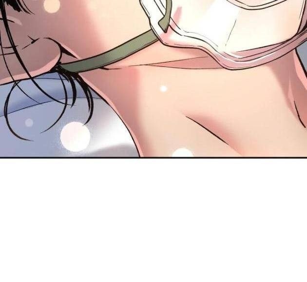 Lời Nguyền Của Dangun - Page 119