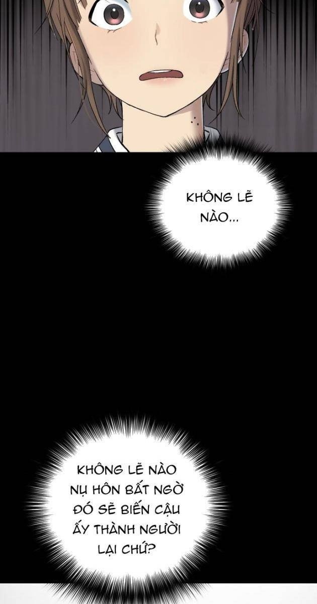 Lời Nguyền Của Dangun - Page 63