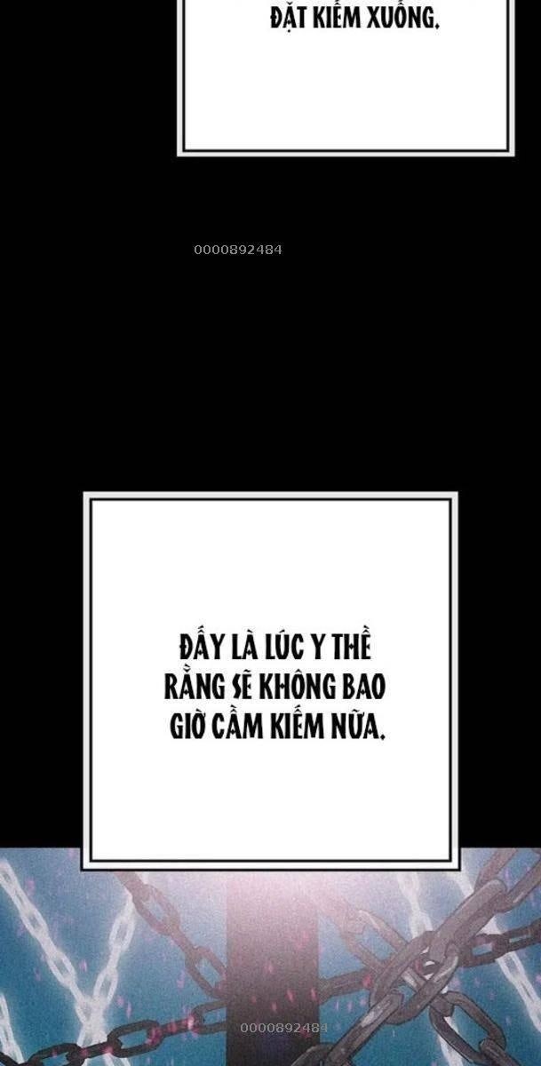 Kiếm Sĩ Bất Bại - Page 51