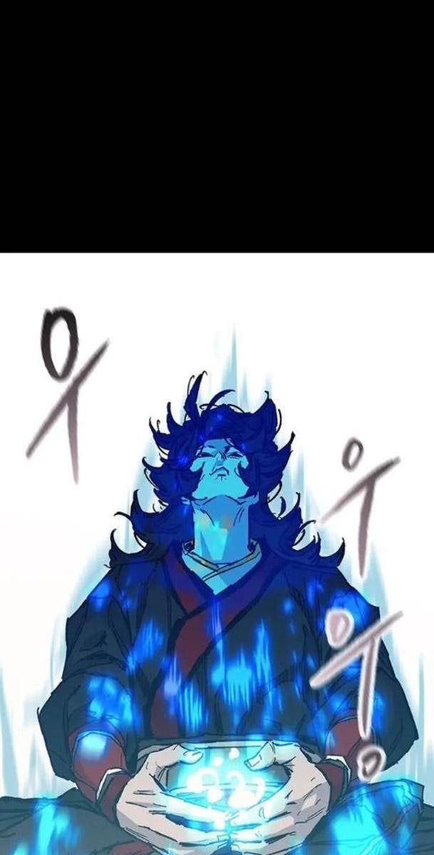 Kiếm Sĩ Bất Bại - Page 90