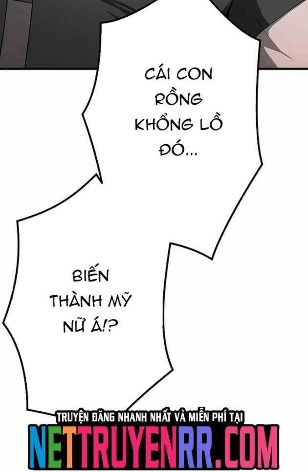 Vượt Cấp Với Kỹ Năng Thần Thánh - Page 69