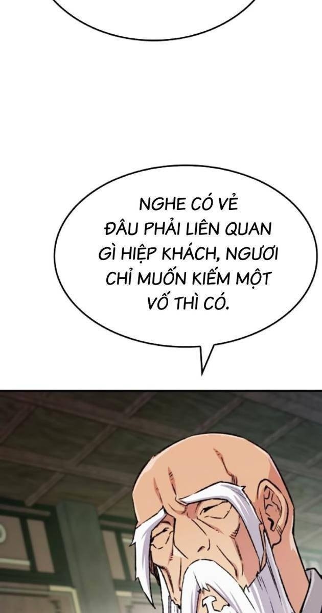 Thiên Ma Quy Hoàn - Page 114