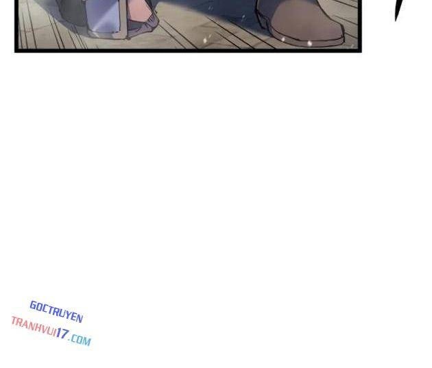 Luân Hồi Đế Vương - Page 88