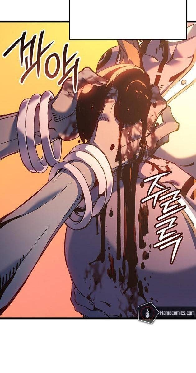 Luân Hồi Đế Vương - Page 24