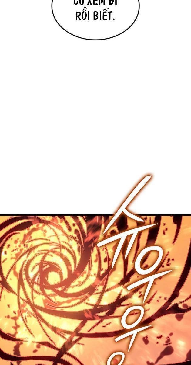 Luân Hồi Đế Vương - Page 30