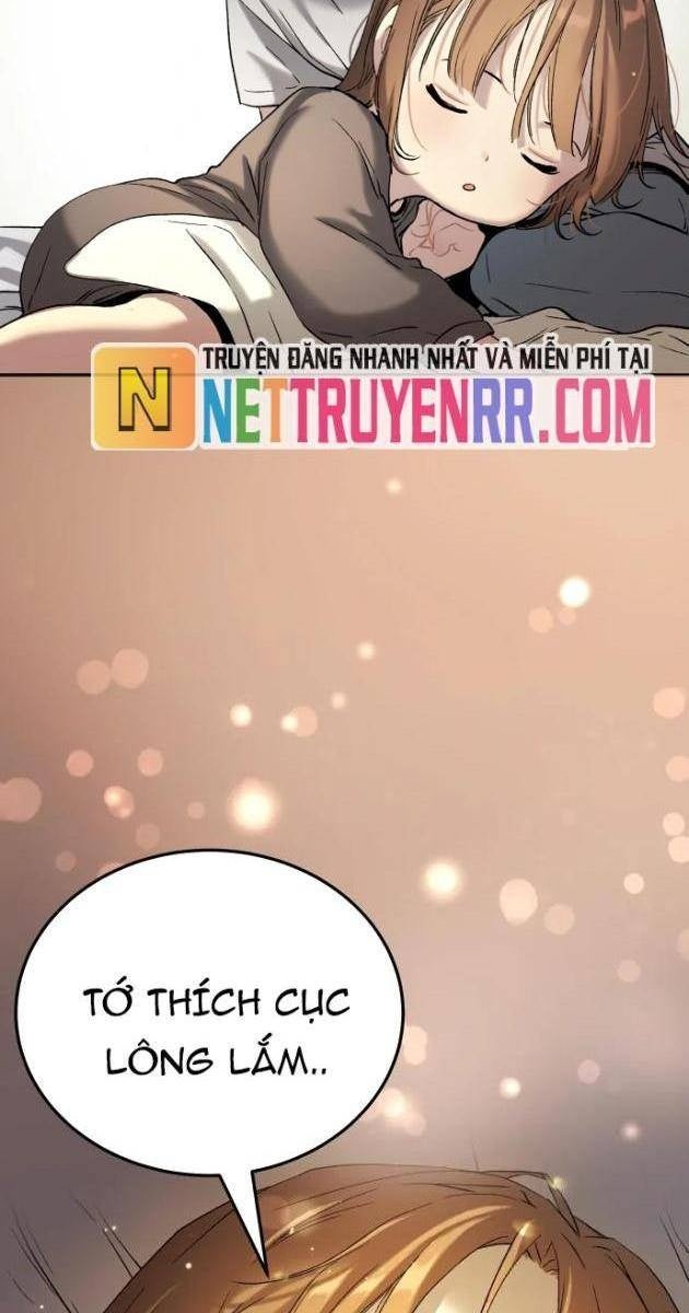 Lời Nguyền Của Dangun - Page 117