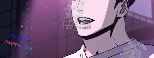 Diễn Viên Ngàn Mặt - Page 19