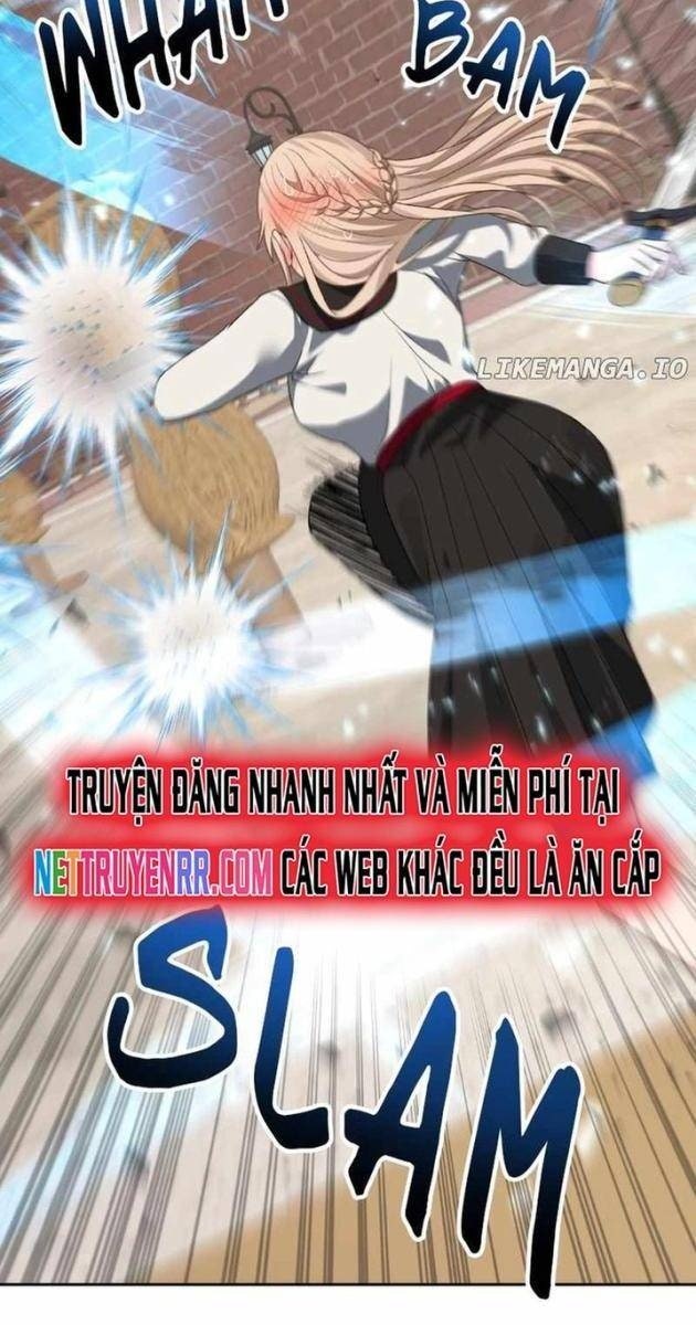 Lần Nữa Chuyển Sinh Sang Thế Giới Khác - Page 16