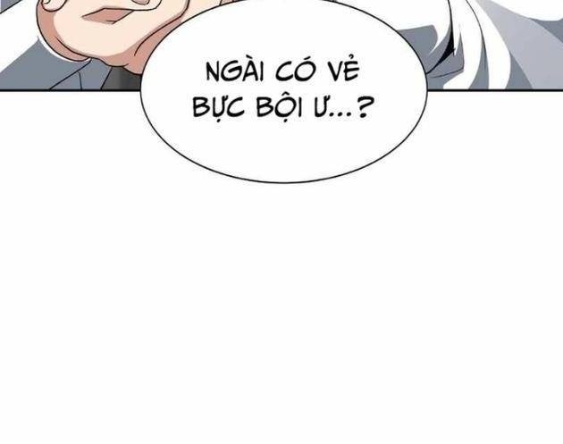 Lần Nữa Chuyển Sinh Sang Thế Giới Khác - Page 62