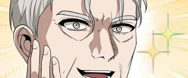 Lần Nữa Chuyển Sinh Sang Thế Giới Khác - Page 104