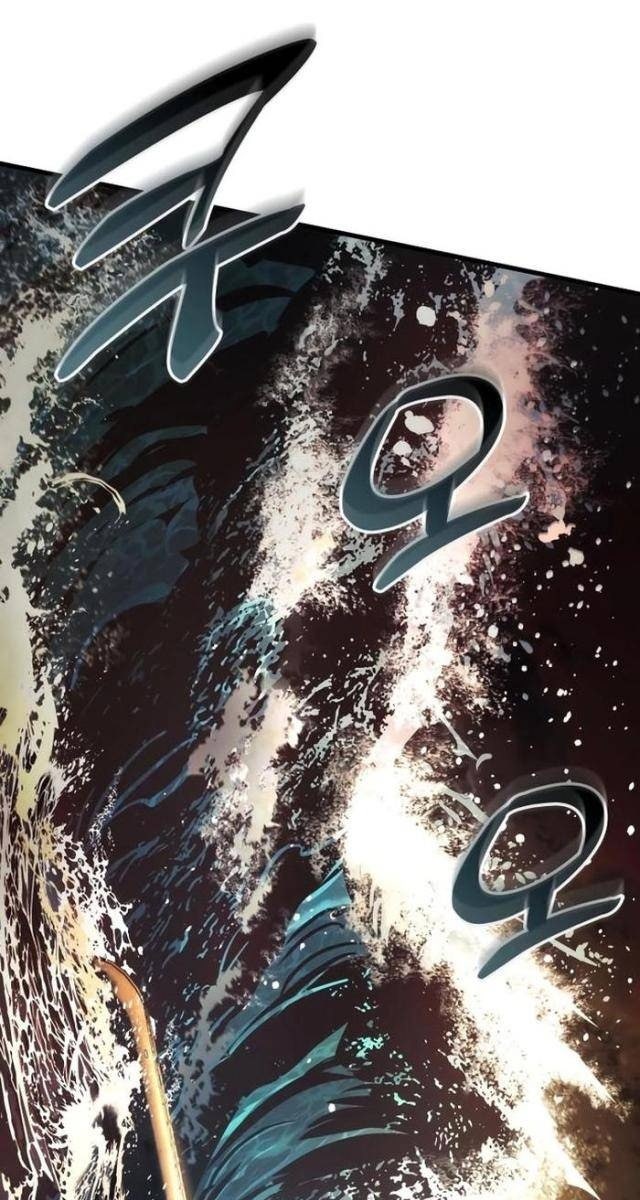 Trảm Long - Page 19