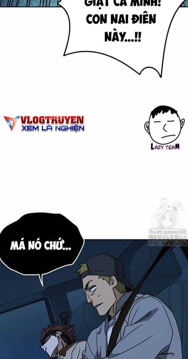 Học Nhóm - Page 110