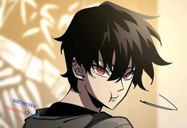 Kiếm Thần Đến Từ Thế Giới Diệt Vong - Page 39