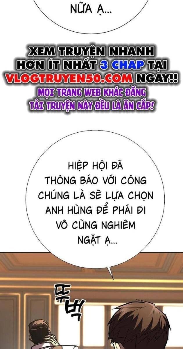 Kiếm Thần Đến Từ Thế Giới Diệt Vong - Page 47
