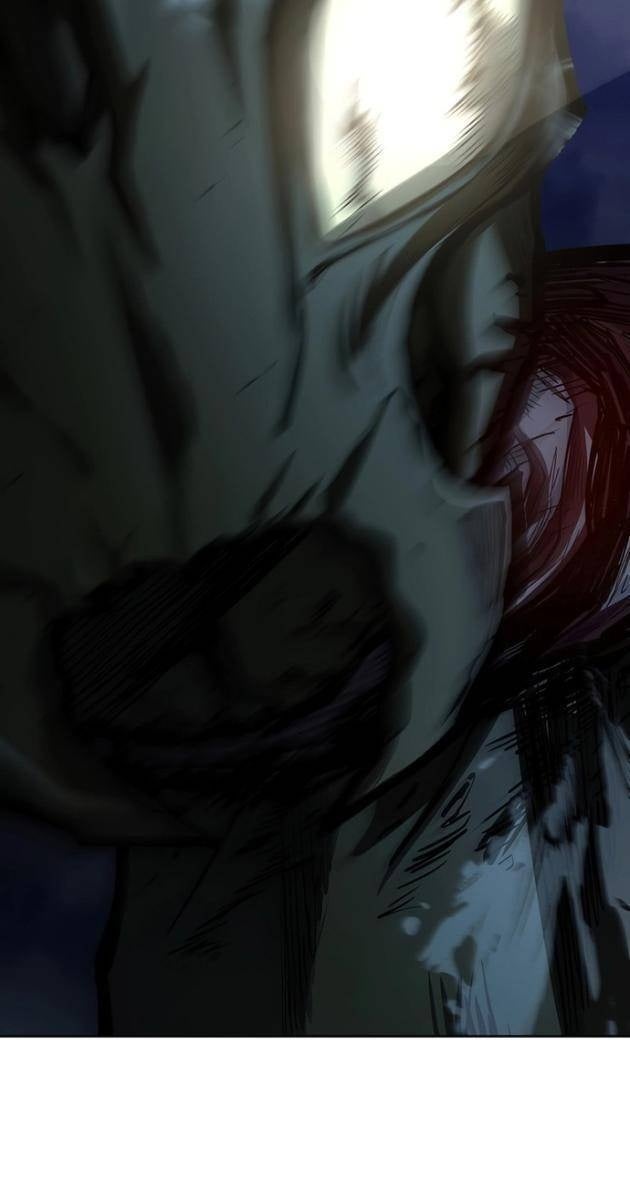 Kiếm Thần Đến Từ Thế Giới Diệt Vong - Page 92