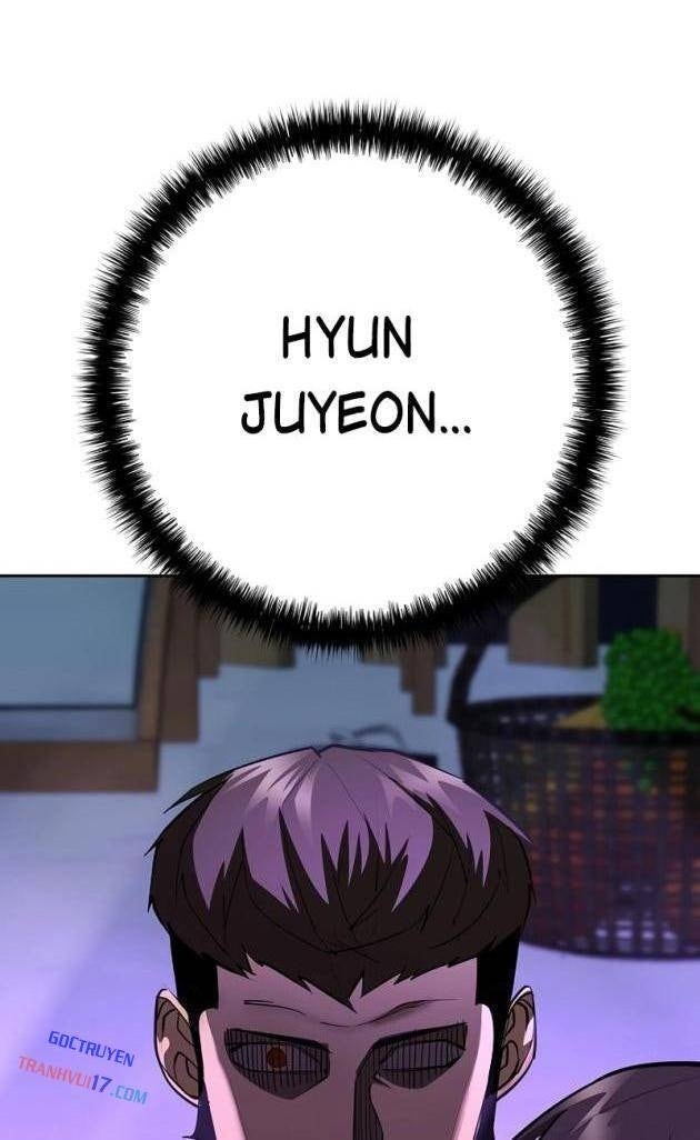 Kiếm Thần Đến Từ Thế Giới Diệt Vong - Page 35