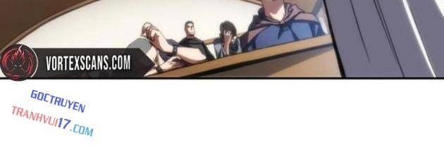 Wild Ranker - Page 71