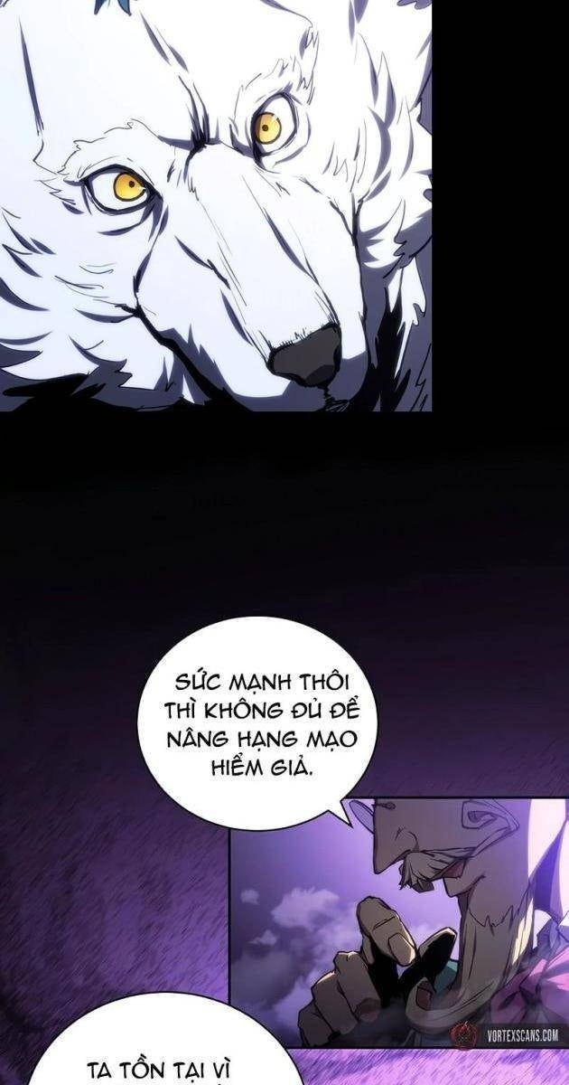 Wild Ranker - Page 59